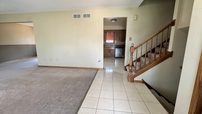 Foto del edificio - 15720 S 88th Ave