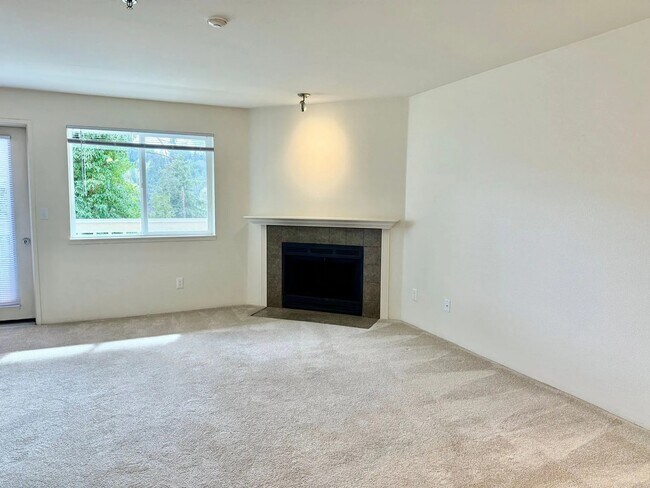 Foto del edificio - Northpointe Highlands Apartments