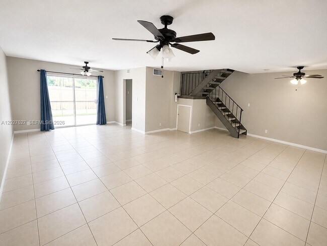 Foto del edificio - 22317 SW 103rd Ave