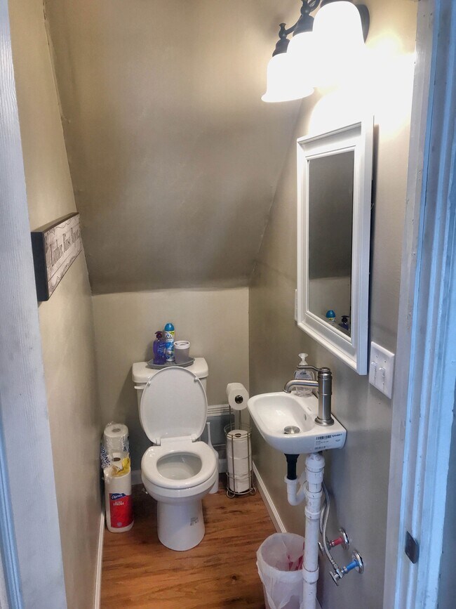 Foto del edificio - 111 Herkimer St