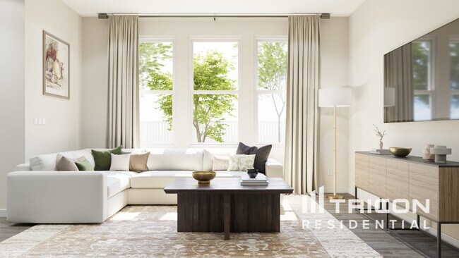 Foto del edificio - 5480 Granite Trl