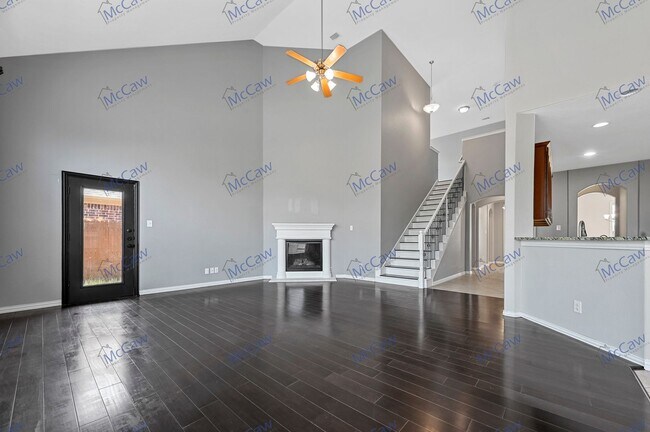 Foto del edificio - Fabulous 4/2.5 in Keller!