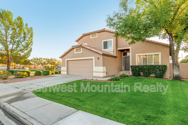 Foto del edificio - 1523 S Vine St