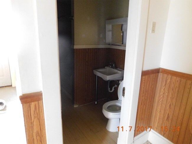 Foto del edificio - 143 State St