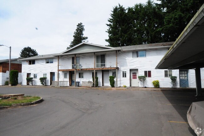 Foto del edificio - 2728 Lancaster Dr SE