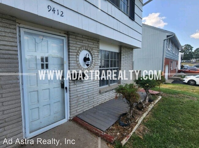 Building Photo - 2 br, 1 bath House - 9412 Ballentine St