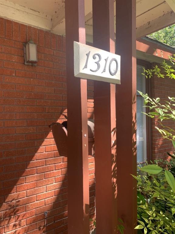 Foto del edificio - 1310 Broadmoor Dr