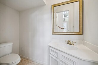 Building Photo - 2125 Bering Dr