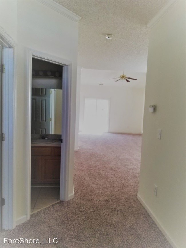 Foto del edificio - 2 br, 2 bath House - 83 Third Avenue