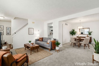 Building Photo - 6775 Centennial Dr