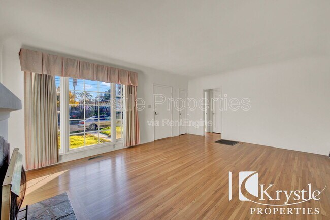 Foto del edificio - 209 14th St