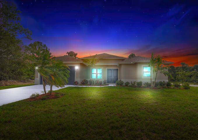 Foto principal - 1730 SW California Blvd