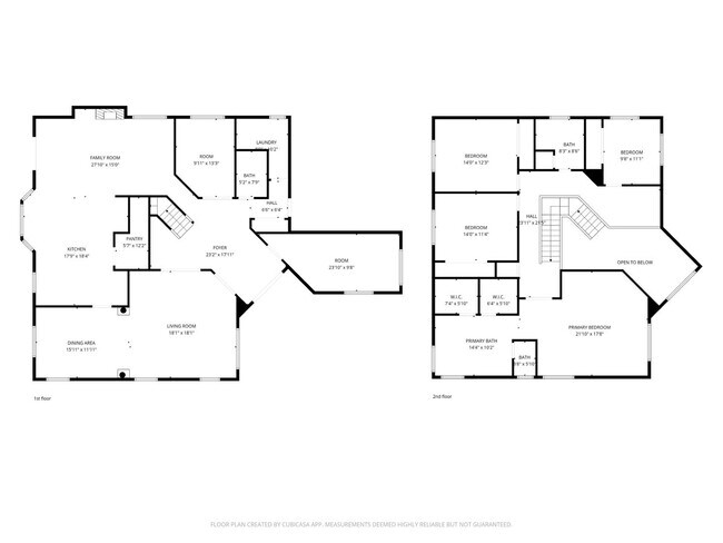 Foto del edificio - Stunning 4-bedroom hilltop residence nestled in the desirable upper Corona