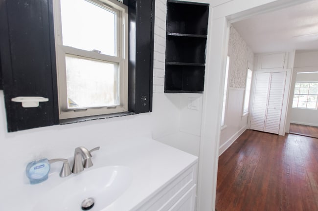 Foto del edificio - 1134 38th Ave N