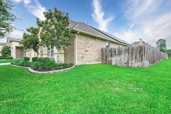 Foto del edificio - 589 Southampton Ln