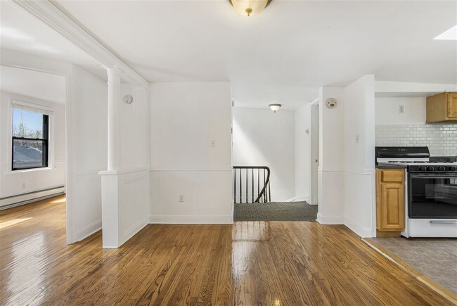 Foto del edificio - 212 5th St