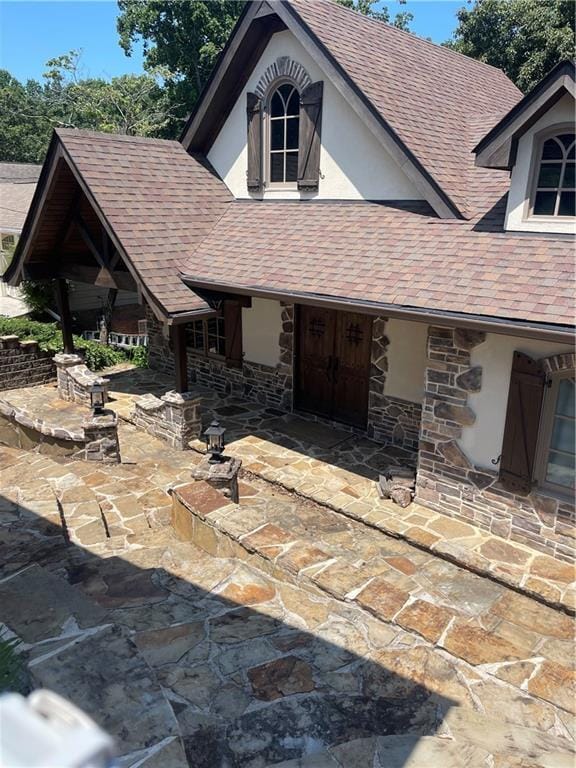 Building Photo - 2115 Kemp Dr