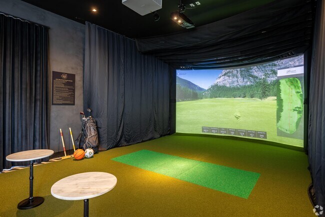 Foto del edificio - 32 Oakland Ave