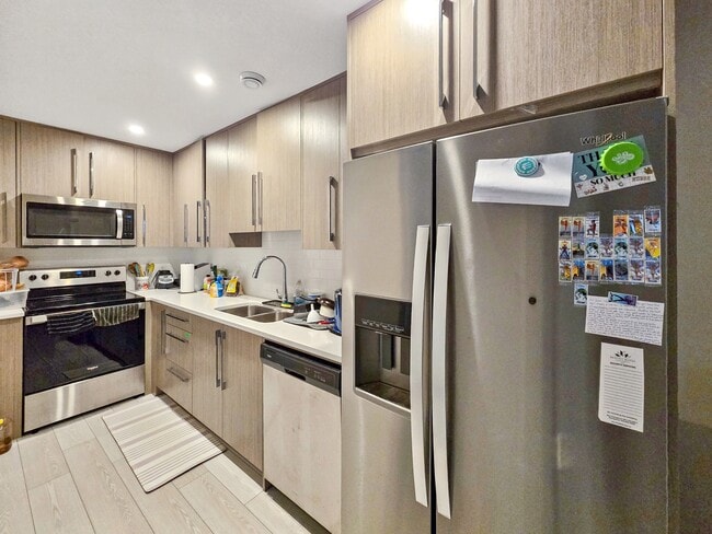 Building Photo - 317 Carringvue Pl NW