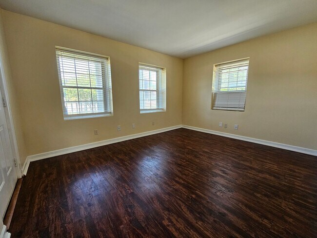 Foto del edificio - OceanView,E.2037