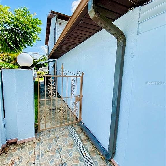 Foto del edificio - 3021 W Braddock St