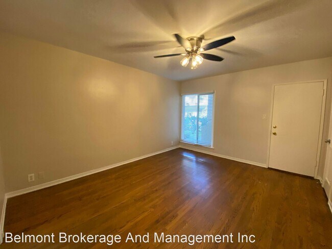 Foto del edificio - 1216 E 3rd St