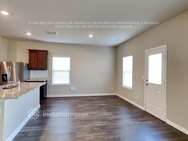 Building Photo - 112 Foley Dr