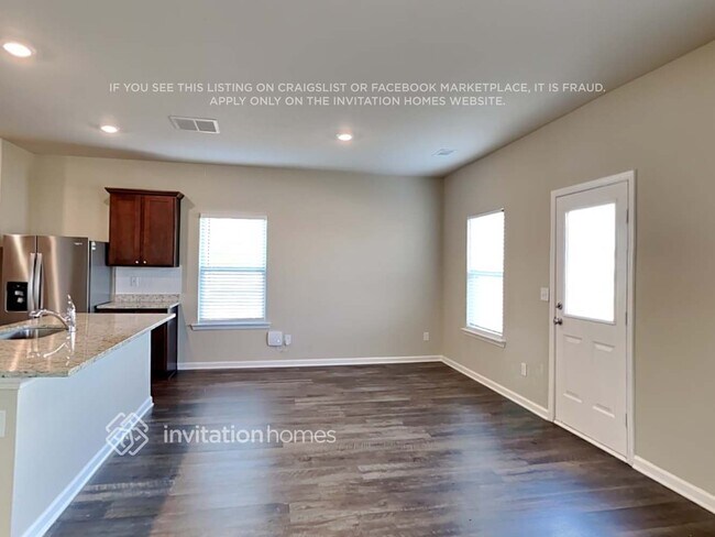 Foto del edificio - 112 Foley Dr