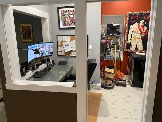 Foto del edificio - 1822 Spring Garden St