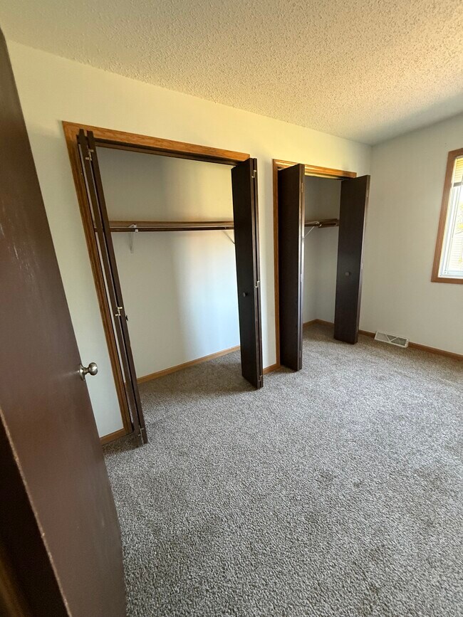 Foto del edificio - 6668 Fairway Cir