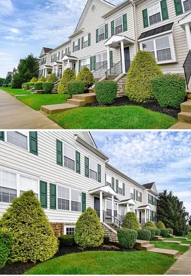 Building Photo - 6064 Phar Lap Dr