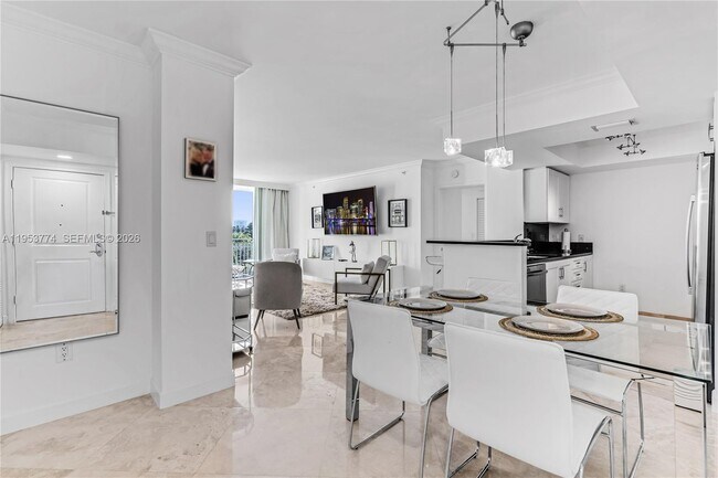 Building Photo - 99 SE Mizner Blvd