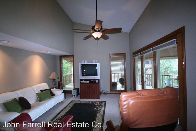 Building Photo - 3 br, 3 bath House - 3975 Aver Road