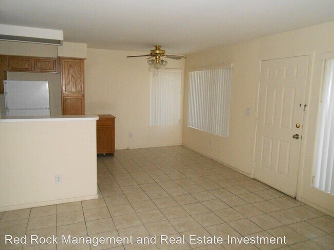 Building Photo - 3 br, 2 bath House - 3063 Key Largo #101