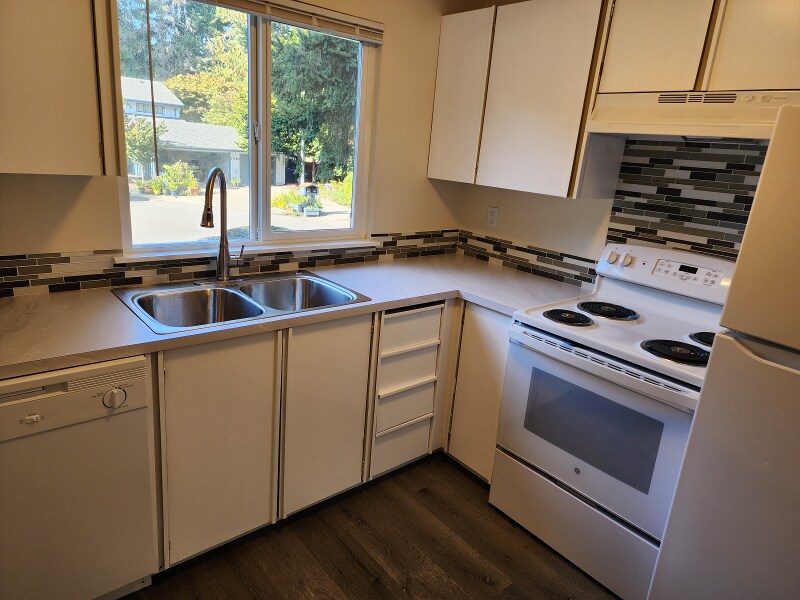 Primary Photo - 1714 Evergreen Park Ct SW