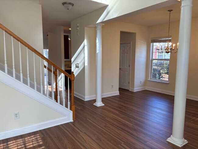 Foto del edificio - 3 bedroom 2.5 bath in Covington at Providence