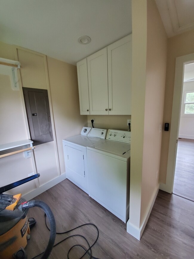 227 Hackleys Mill Rd, Amissville, VA 20106 House Rental in Amissville