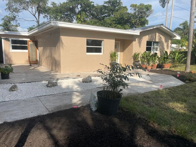 Building Photo - 2573 Honey Rd