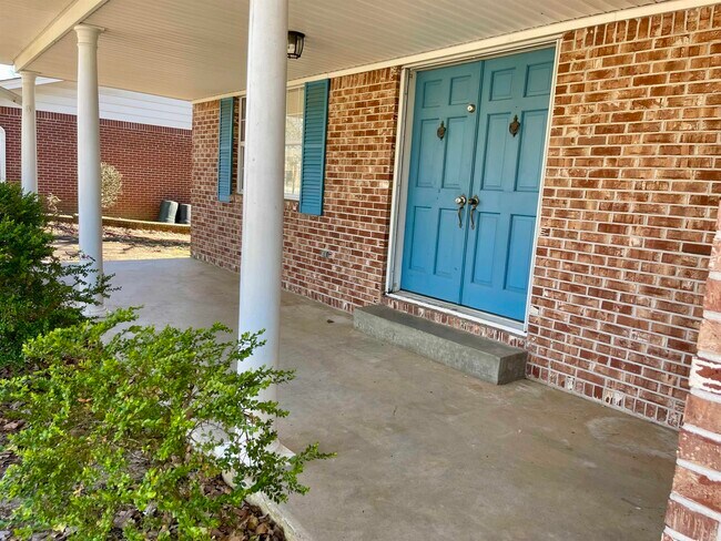 Foto del edificio - 11753 Southridge Dr