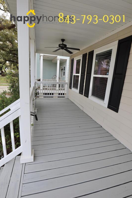 Foto del edificio - 4340 Rugheimer Ave