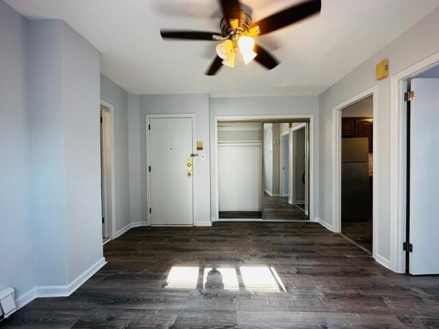 Foto del edificio - 48 E 29th St