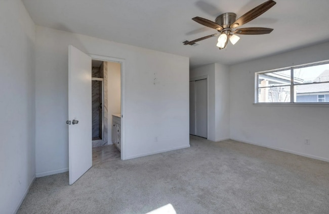 Building Photo - 6241 Winifred Dr