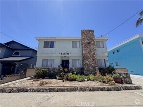 Building Photo - 4370 W 132nd St
