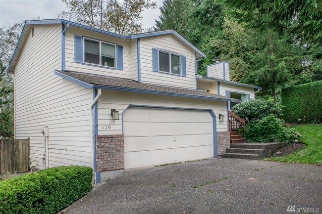 Building Photo - 128 60th Pl SE