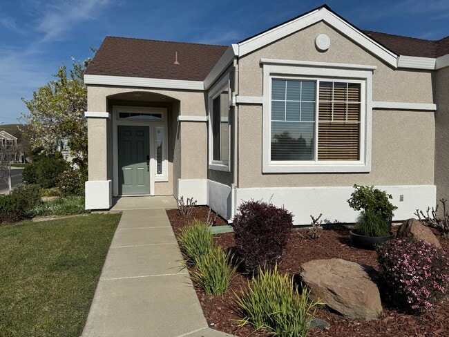 Building Photo - 5406 Martingale Ct