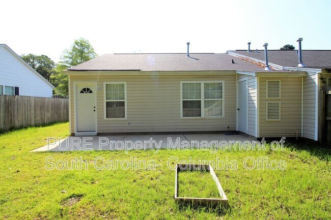 Foto del edificio - 181 Ashewood Commons Dr