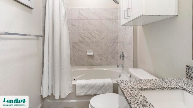 Building Photo - 9600 Vista Grande Blvd