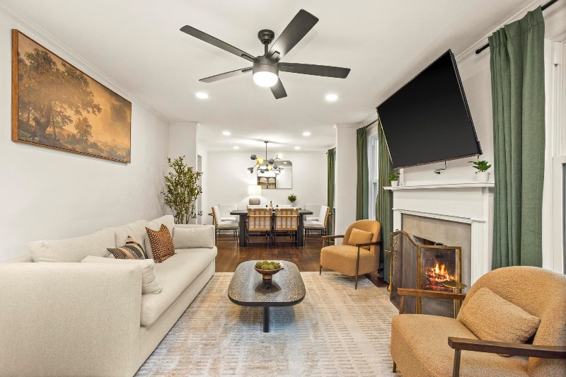 Photo - 2314 Deerwood Rd (Nashville, TN)