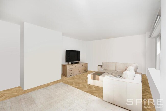 Building Photo - 2 bedroom in New York NY 10022
