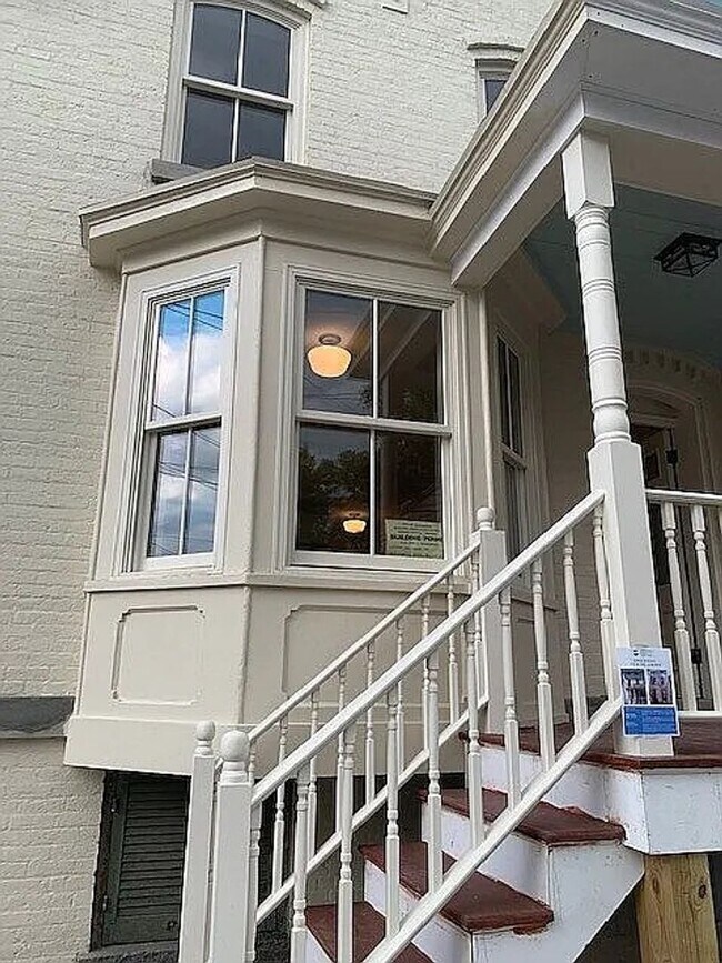 Foto del edificio - 150 Lander St